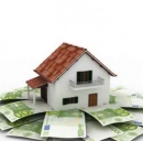 Come ottenere la sospensione del mutuo casa