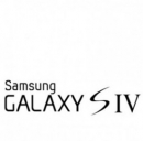 Samsung Galaxy S4 in arrivo