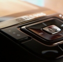 Samsung Galaxy s4, l'uscita