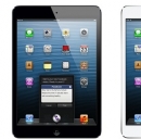 iPhone nuova versione iOS