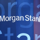 La classifica di Morgan Stanley