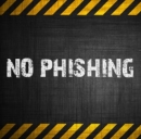Phishing, un rischio per i vostri conti correnti