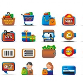 Indiscrezioni sull'iPhone low cost