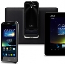 Un clack e diventa Tablet