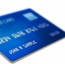 Pagare con la carta di credito