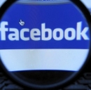 I segreti del social network