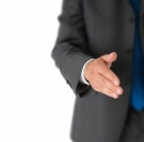 Assicurazione contro la disoccupazione