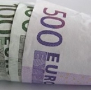 Analogie e differenze tra
