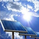 Incentivi pubblici per le fonti rinnovabili in Italia