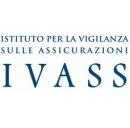 L'IVASS che dal 2012 ha sostituito l'ISVAP