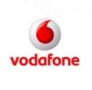 Nuova tariffa vodafone Unlimited