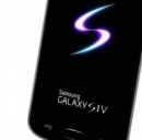 Il nuovo Samsung Galaxy S4