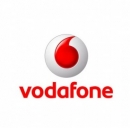 La nuova tariffa Vodafone Unlimited