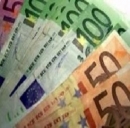 In Italia mutui troppo cari