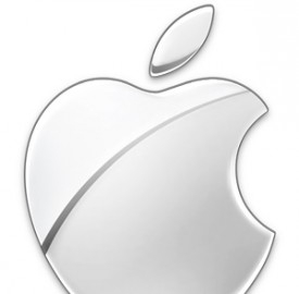 Apple, iPhone low cost in arrivo?