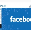 Carta regalo Facebook