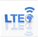 Nuova connessione 3 Italia con 4G LTE