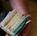 Il Tuo Prestito nuovo intermediario bancario?