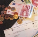 Robin Tax, la petizione contro gli aumenti in bolletta