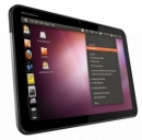 Ubuntu tablet per Nexus 7 e 10