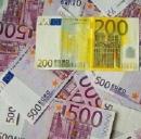 finanziamenti credito al consumo