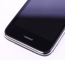 samsung galaxy s3 android