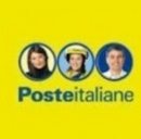 Buoni fruttiferi postali