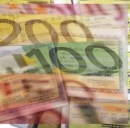 Troppi soldi volano verso un buco chiamato RCA