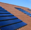 Unicredit propone un finanziamento per rinnovamento energetico