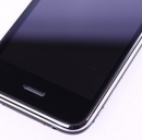 Samsung Galaxy s3 Tim