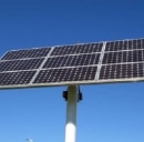 Energia e fotovoltaico