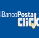 L'ideale per chi preferisce l' Internet Banking
