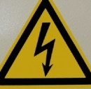 L'energia delle alghe