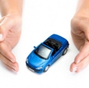 Polizze Rc Auto sempre più care