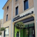 Com Unity, portale di finanziamento della folla