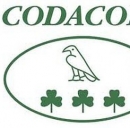 Indagine Codacons sui prezzi Rc auto in Italia