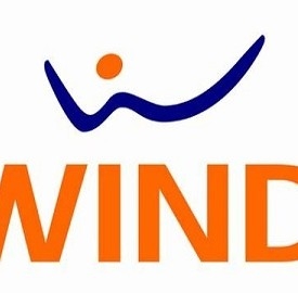 Nuova promo per attivare Noi Tutti Unlimited di Wind
