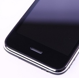 aggiornamento apple ios 6.1.2