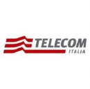 Tagli a Telecom Italia