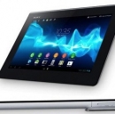 Experia tablet, novità Sony