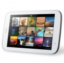 Nuovo Galaxy Note 8.0