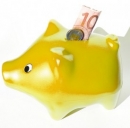 Banche che pagano la mini patrimoniale al posto del cliente