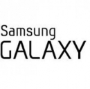Nuovo Samsung Galaxy S4