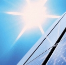 Pannelli a energia solare