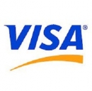 Samsung e Visa per i pagamenti in Azienda