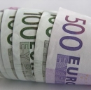Banca Mediolanum