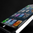 Futuro e ipotetico design di iPhone 6