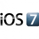 iOS 7 il nuovo sistema operativo