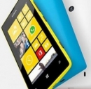 Nokia Lumia, i nuovi smartphone