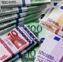 Intesa Sanpaolo ha una proposta ricca di prestiti personali